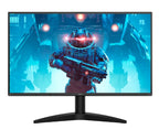 Монитор AOC 24B36X, 23.8" IPS WLED