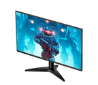 Монитор AOC 24B36X, 23.8" IPS WLED