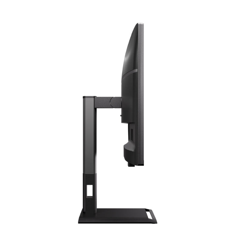 Монитор AOC Q27P4U, 27" IPS WLED