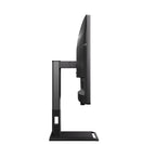 Монитор AOC Q27P4U, 27" IPS WLED