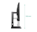Монитор AOC Q27P4U, 27" IPS WLED