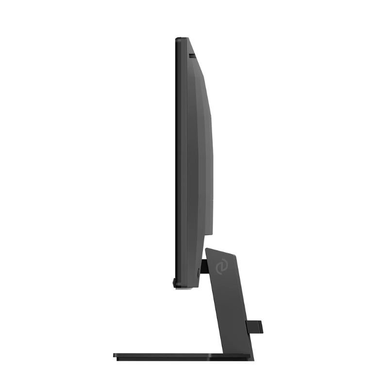 Монитор Philips 27M2N3500NF, 27" IPS WLED