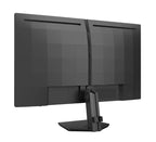 Монитор Philips 27M2N3500NF, 27" IPS WLED