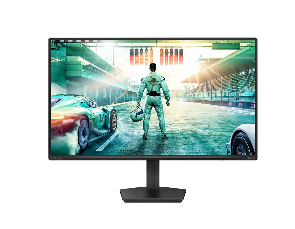 Монитор Philips 27M2N3500NF, 27" IPS WLED
