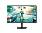 Монитор Philips 27M2N3500NF, 27" IPS WLED