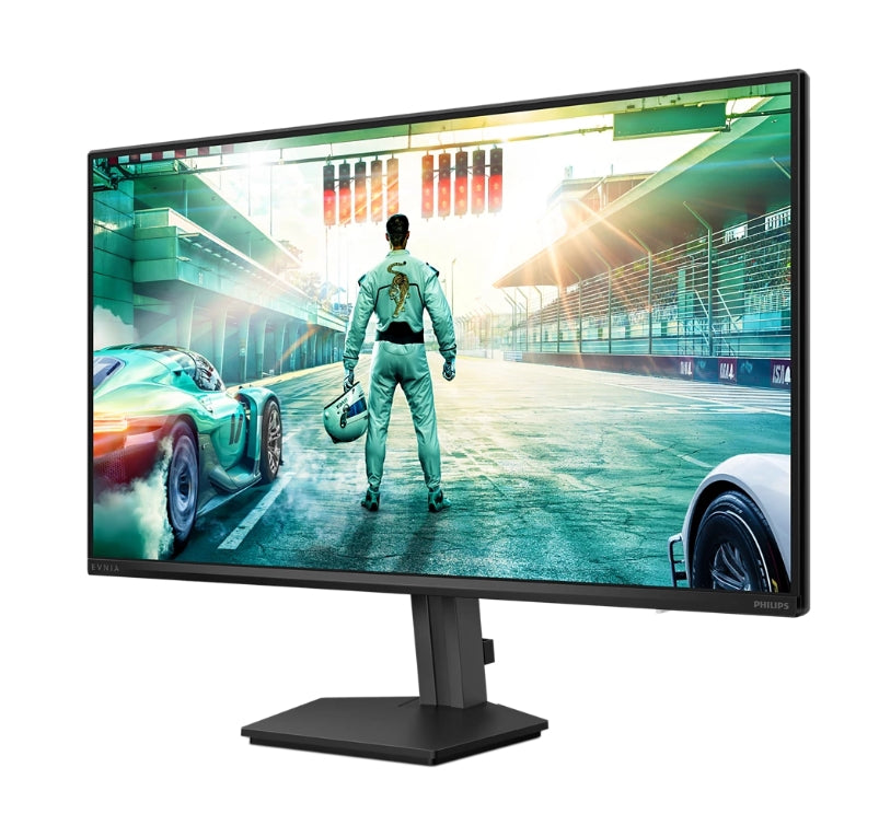 Монитор Philips 27M2N3500NF, 27" IPS WLED