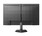 Монитор Philips 27M2N3500NF, 27" IPS WLED