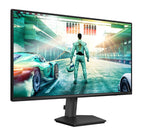 Монитор Philips 27M2N3500NF, 27" IPS WLED