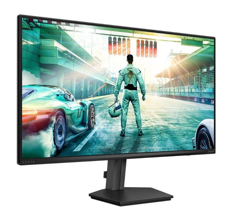 Монитор Philips 27M2N3500NF, 27" IPS WLED
