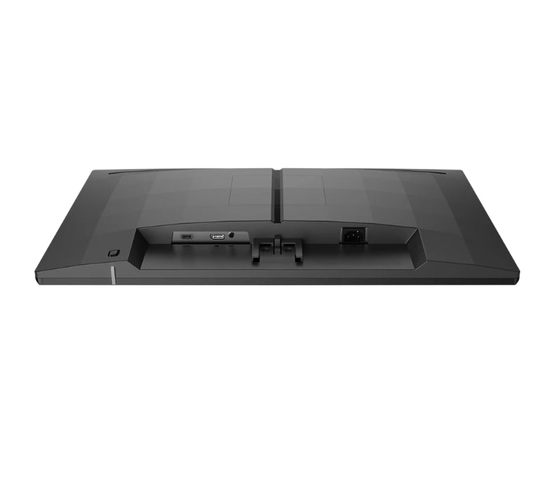 Монитор Philips 27M2N3500NF, 27" IPS WLED