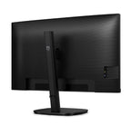 Монитор Philips 32B2N3500, 31.5" IPS WLED