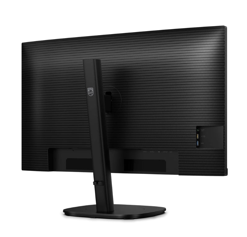 Монитор Philips 32B2N3500, 31.5" IPS WLED