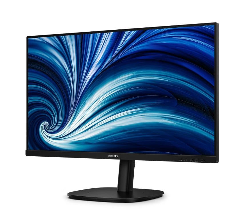 Монитор Philips 32B2N3500, 31.5" IPS WLED