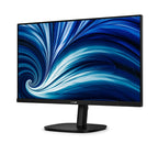 Монитор Philips 32B2N3500, 31.5" IPS WLED