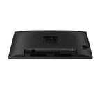 Монитор Philips 32B2N3500, 31.5" IPS WLED