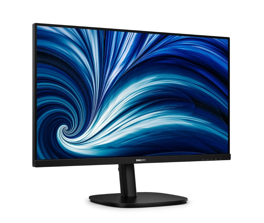 Монитор Philips 32B2N3500, 31.5" IPS WLED