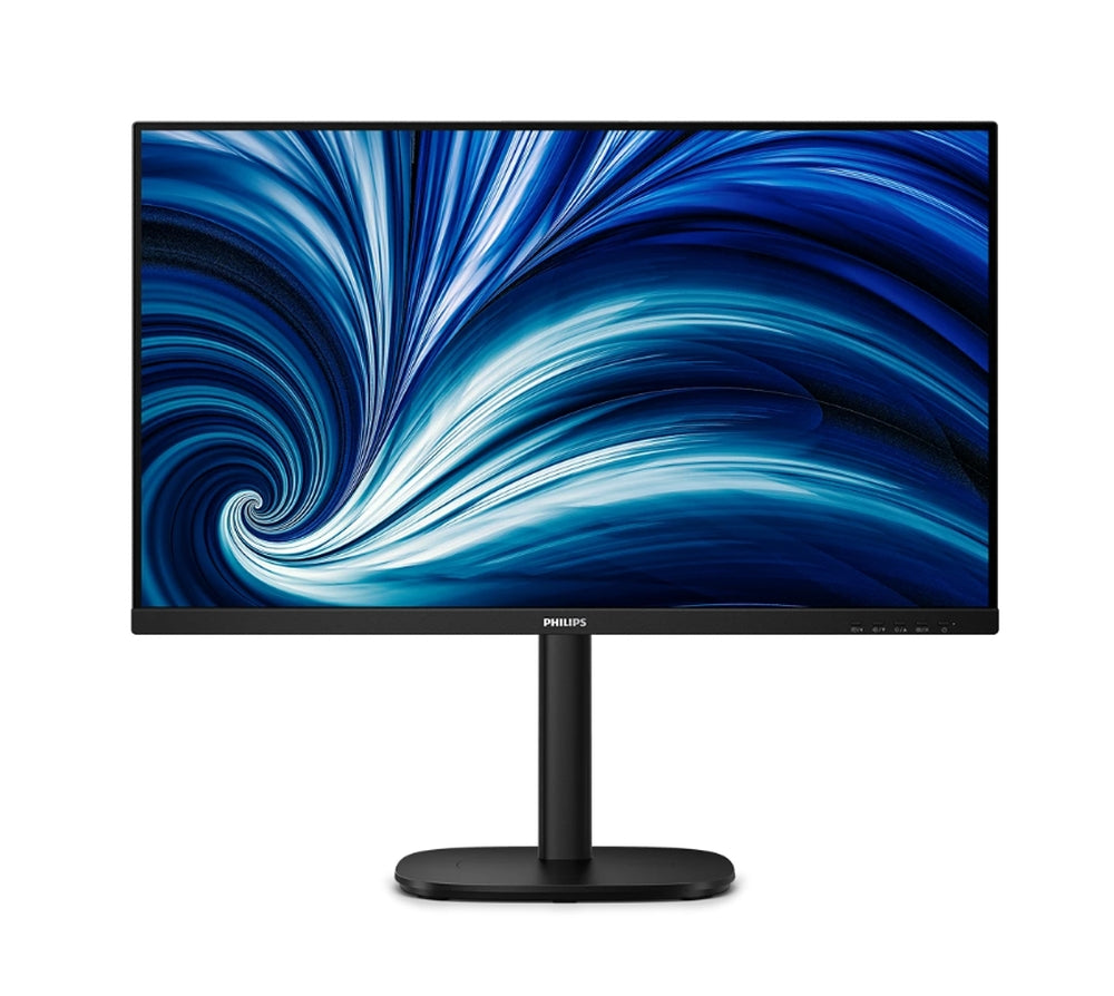Монитор Philips 32B2N3500, 31.5" IPS WLED