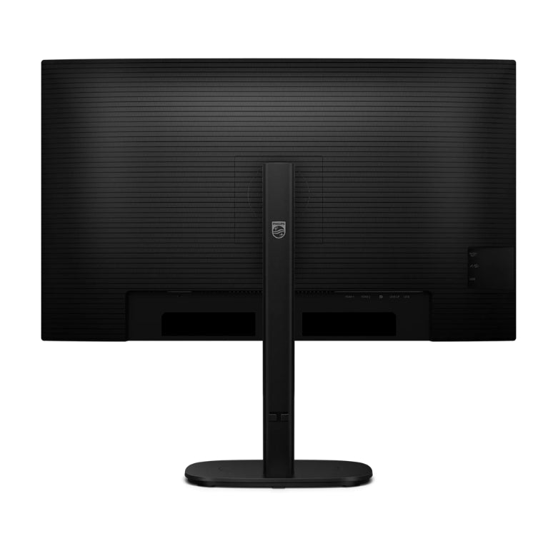 Монитор Philips 32B2N3500, 31.5" IPS WLED