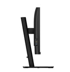 Монитор Philips 32B2N3500, 31.5" IPS WLED