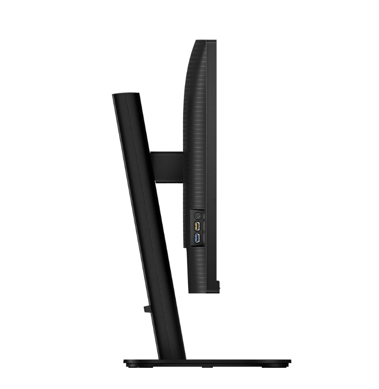 Монитор Philips 32B2N3500, 31.5" IPS WLED