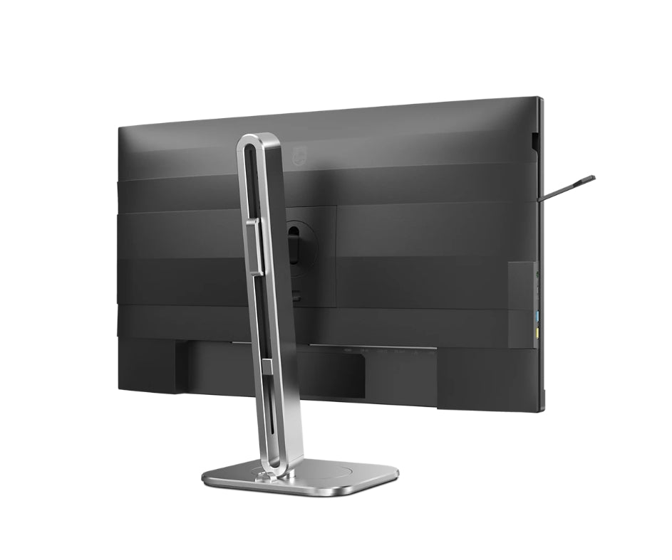 Монитор Philips 27B2U4601, 27" IPS WLED