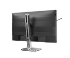 Монитор Philips 27B2U4601, 27" IPS WLED