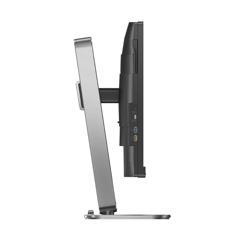 Монитор Philips 27B2U4601, 27" IPS WLED