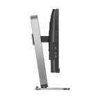 Монитор Philips 27B2U4601, 27" IPS WLED
