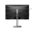 Монитор Philips 27B2U4601, 27" IPS WLED
