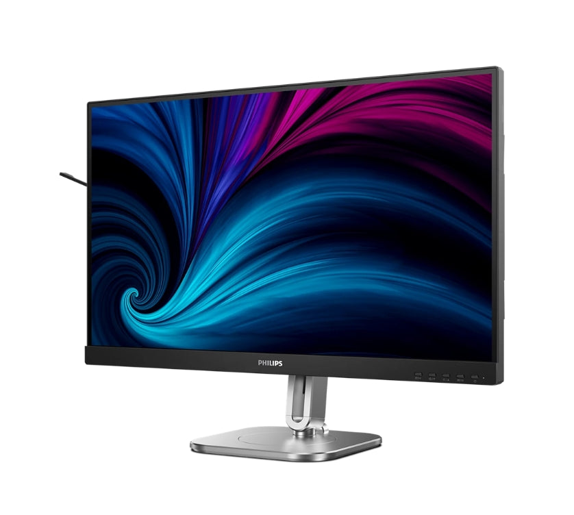 Монитор Philips 27B2U4601, 27" IPS WLED