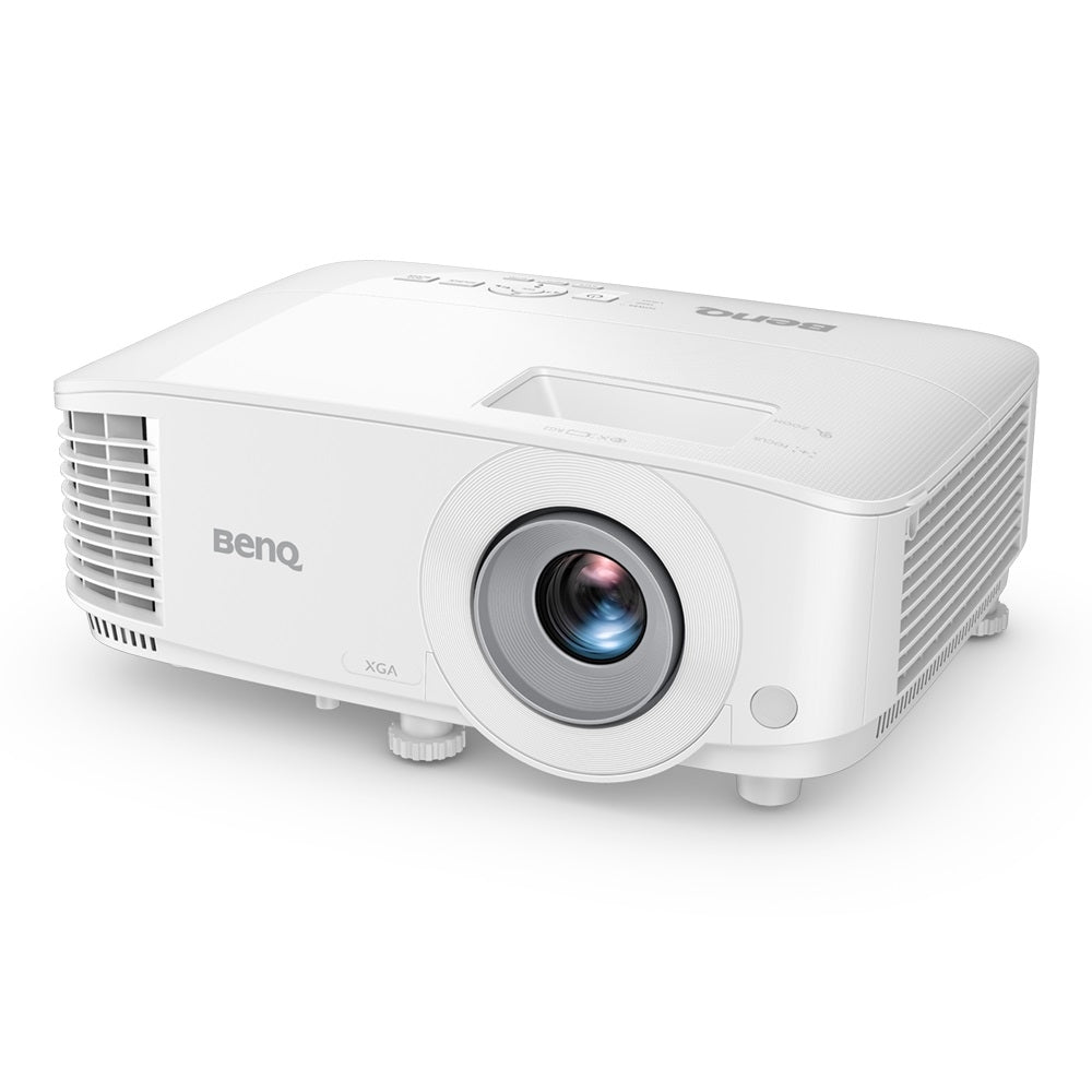 Мултимедиен проектор BenQ MX560 Business Projector