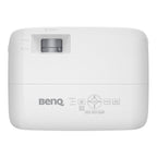 Мултимедиен проектор BenQ MX560 Business Projector