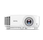 Мултимедиен проектор BenQ MX560 Business Projector