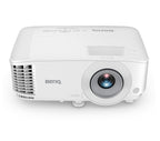 Мултимедиен проектор BenQ MW560C Business Projector with SmartEco Power Saving