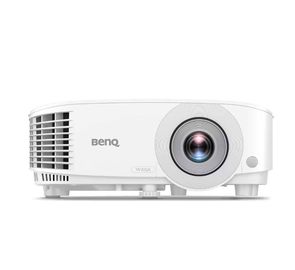 Мултимедиен проектор BenQ MW560C Business Projector with SmartEco Power Saving