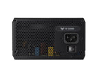 Захранване Asus TUF Gaming 750W