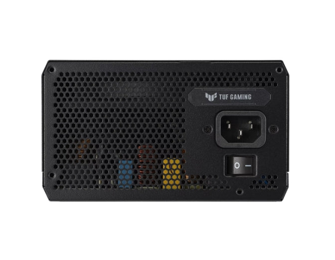 Захранване Asus TUF Gaming 750W