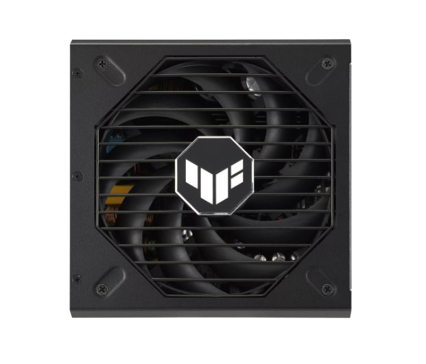 Захранване Asus TUF Gaming 750W