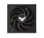 Захранване Asus TUF Gaming 750W