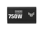 Захранване Asus TUF Gaming 750W