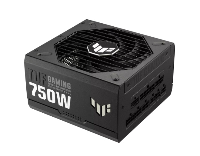 Захранване Asus TUF Gaming 750W