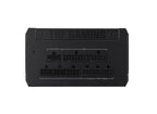 Захранване Asus TUF Gaming 750W