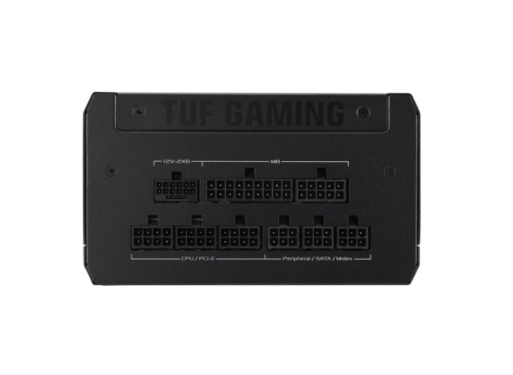 Захранване Asus TUF Gaming 750W