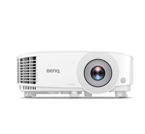 Мултимедиен проектор BenQ MW561 Business Projector (9H.JNF77.1ME)