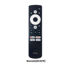 Мултимедиен проектор BenQ TK705STi Home Entertainment Projector