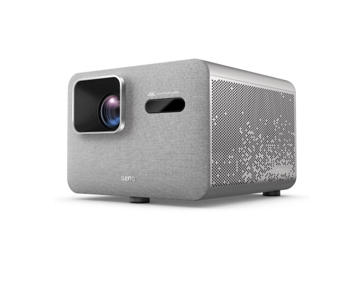 Мултимедиен проектор BenQ TK705STi Home Entertainment Projector