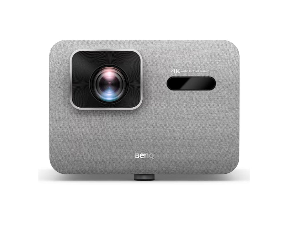 Мултимедиен проектор BenQ TK705STi Home Entertainment Projector
