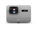 Мултимедиен проектор BenQ TK705STi Home Entertainment Projector