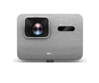 Мултимедиен проектор BenQ TK705STi Home Entertainment Projector