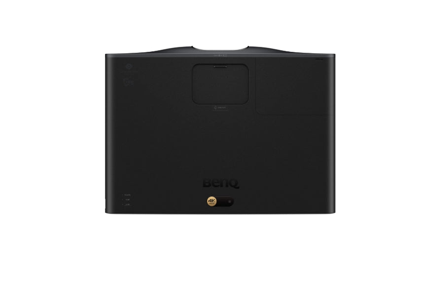 Мултимедиен проектор BenQ W2720i Home Cinema Projector